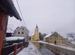 ​Proslavljena župna svetkovina sv. Katarine u Gornjem Mihaljevcu